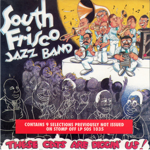 Mountain Top Blues (Blue Mama Suicide Wail)