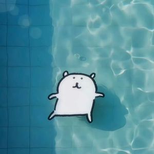 不值得了(Prod.Rising Beat)