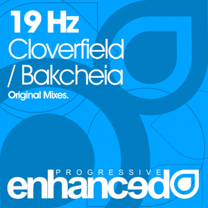 Bakcheia (Original Mix)