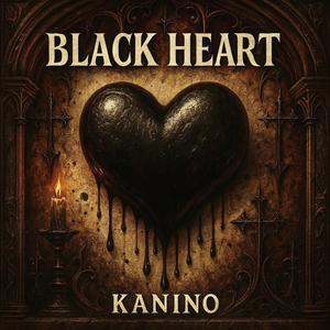 BLACK HEART (Remix)