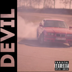 Devil (feat. Gav Ayden)