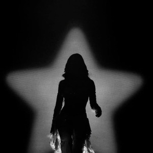 B4BY (Instrumental Version)