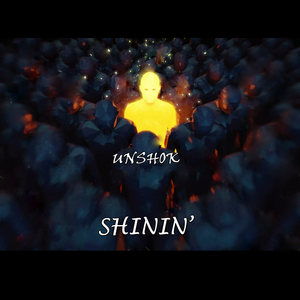 Shinin'