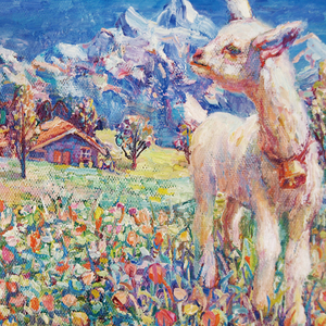 Wakakusa no Syoutaijo