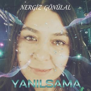 Yanılsama