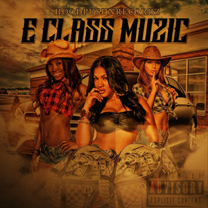 Pocketwatchn (feat. Kuthaprophet)