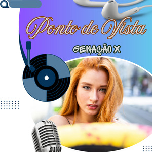 Ponto de Vista