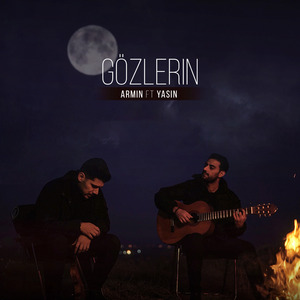 Gözlerin