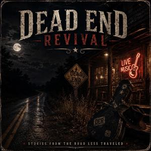 Dead End Revival