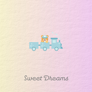 Sweet Dreams