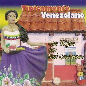 El Violín De Canela
