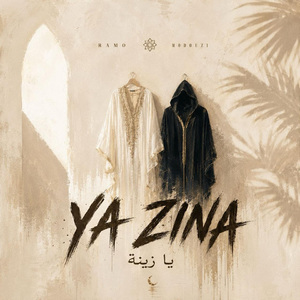Ya Zina