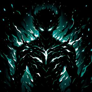 MTG - DANÇA INFERNAL (SPED UP) (feat. Torzion)