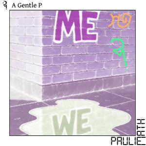 Pay My Fee (feat. Polyester the Saint)