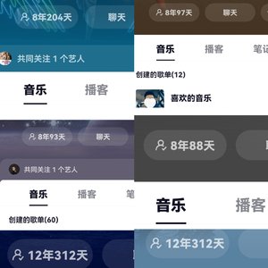 流光（Remix）