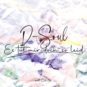 Es tut mir doch so leid (2021 Version)