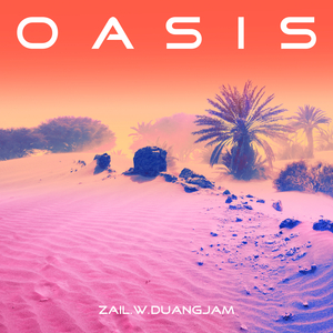 Oasis