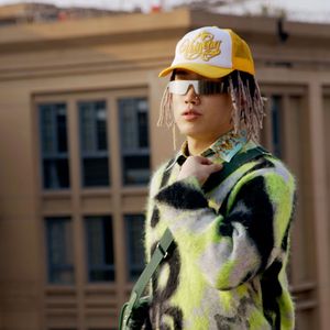 “赵云”|独特伴奏Lil Baby&Mula Sakee&Digi Ghetto Type Beat