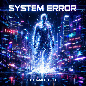 System Error (Radio Edit)