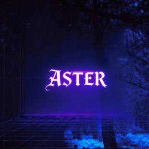 ASTER