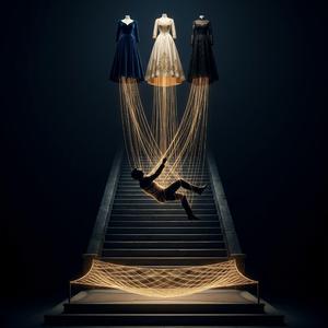 Her Threads