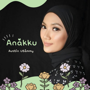 Anakku