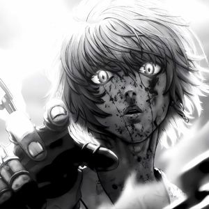 记得那天是雨夜