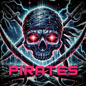 Pirates