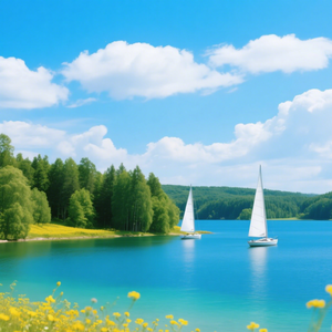 助眠音乐｜灯塔微光