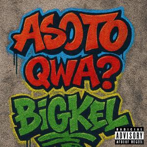 Qwa?!