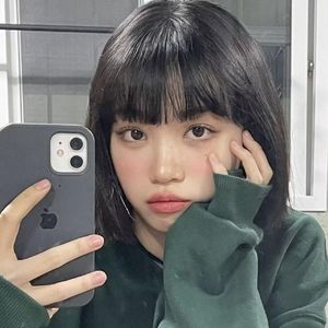 【免费下载】“Million” Pluggnb X Tphunk X 2adore TypeBeat