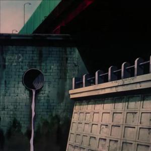 【FREE】NO ROMORSE