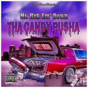 In They Face (feat. Tripp G., Dazzle & Dirty Brown)