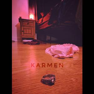 Karmen