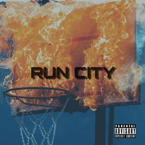 RUN CITY(Cypher)