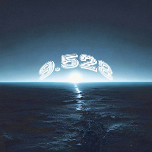 6.426