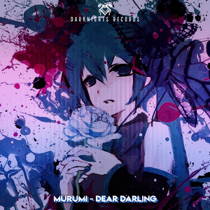 Dear Darling