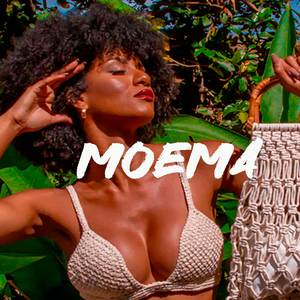 Moema