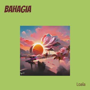 Petualangan Ke Luar Angkasa