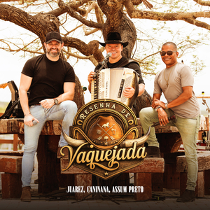 Festa de Vaquejada