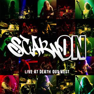 Lay a Kiss (LIVE Sound System Studios 4/11/23) (Live)