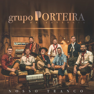 Saudade de Infância
