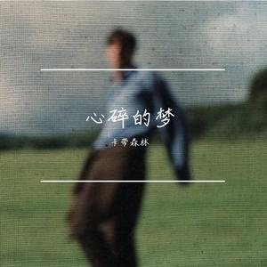 卡带森林（心碎的梦原版）