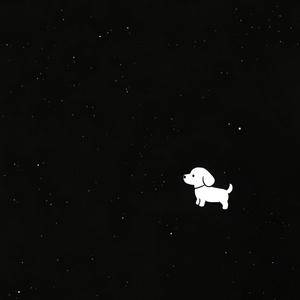 神明划火柴（原来雨是神的火柴）