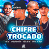 Lekinho no Beat - Chifre Trocado