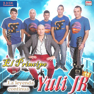 Amame / Amor Gitano / Asilo de Menores