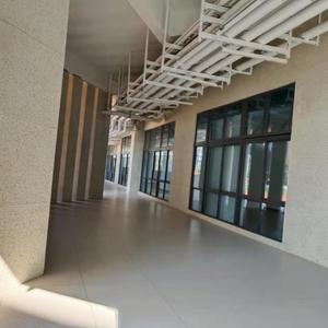 日常demo（Prod.by Jeston）