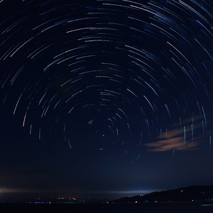 开挂(prod.by unknwnmade)