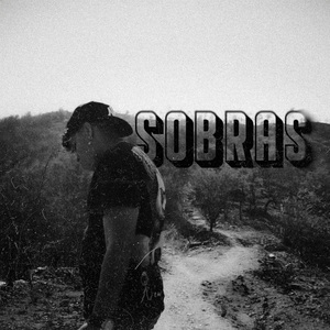 Sobras