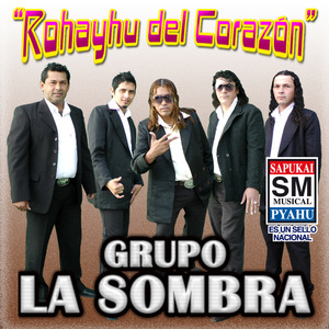 Ndaigustoietema la nderehe´y